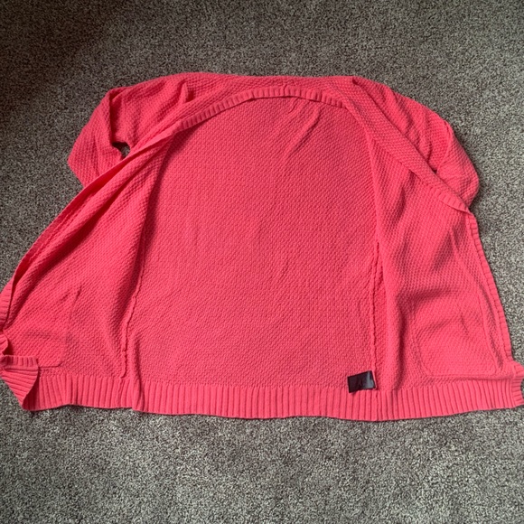 BDG London Cardigan - Picture 6 of 9